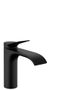 https://raleo.de:443/files/img/11eeea422dbe475092906bba4399b90c/size_s/Hansgrohe-HG-Waschtischmischer-110-Vivenis-CoolStart-ohne-Ablaufgarnitur-MSW-75024670 gallery number 1